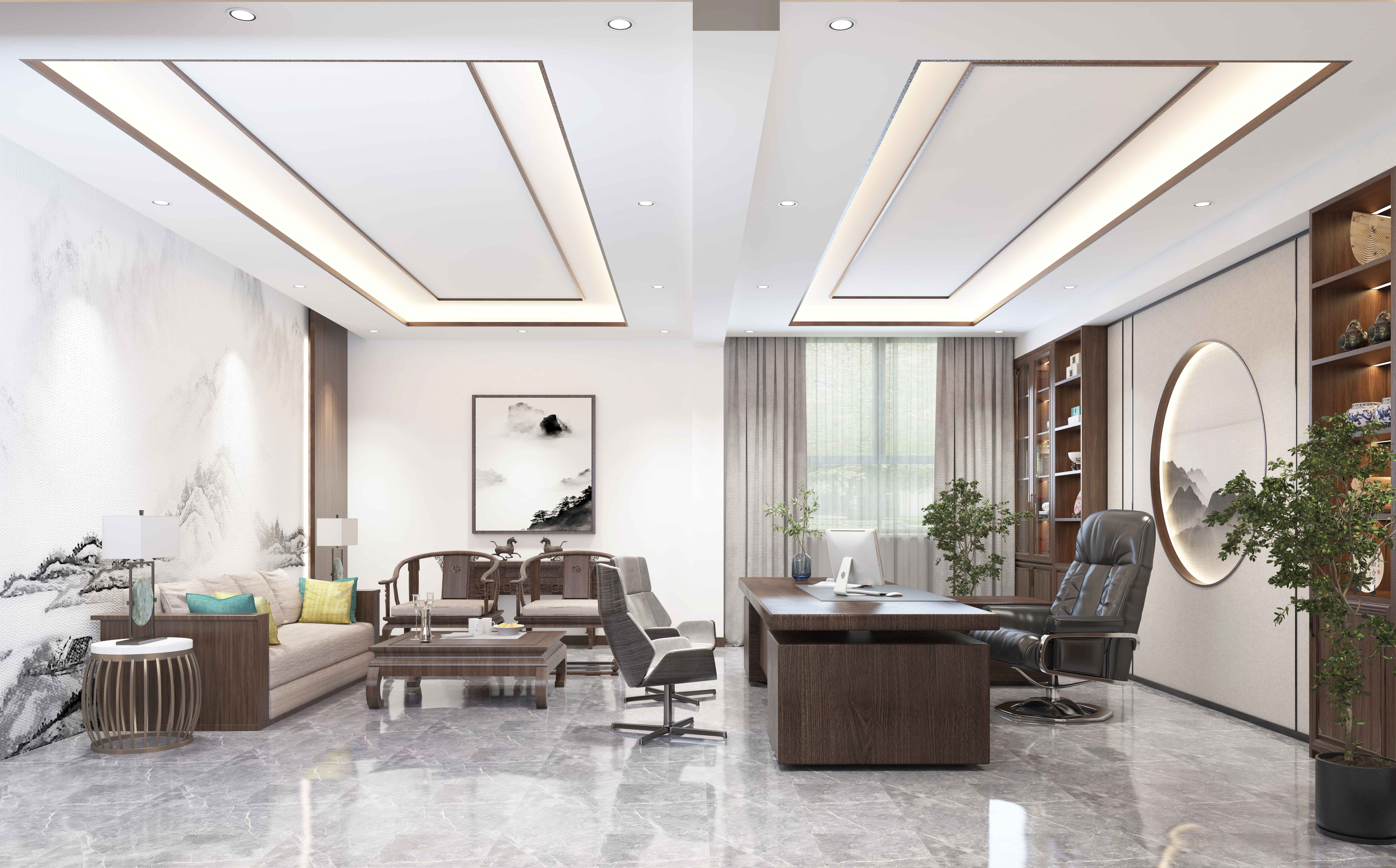 ʯ���f�I���g�WУ�b��