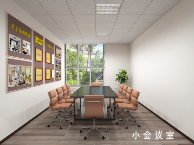 ����tˎ�k��