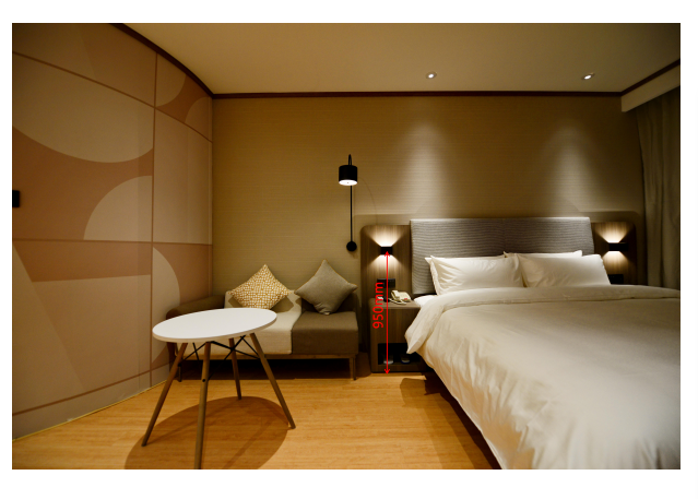 �hͥ�Ƶ��b��