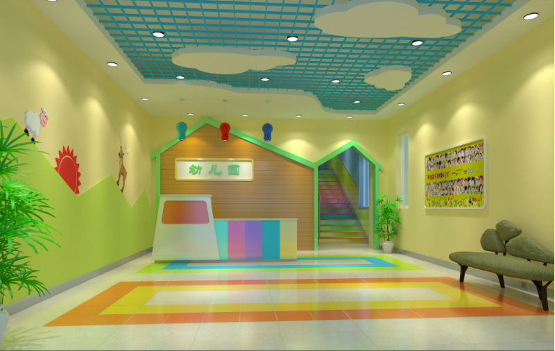 ����׃��@�b��