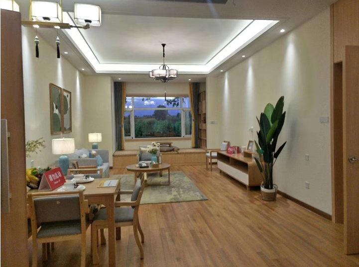 ͬ���U�B�Ӱ��g