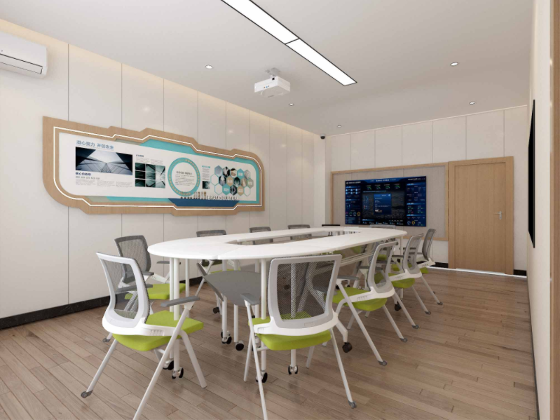 ��(sh��)Ӗ(x��n)���b��