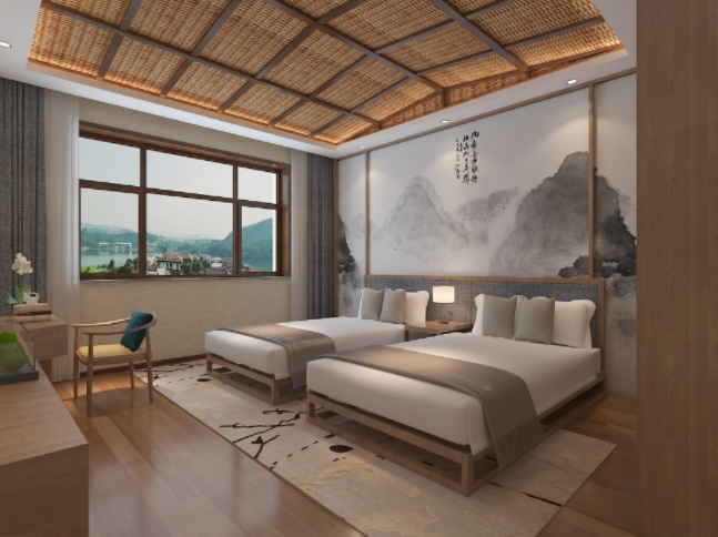 �w�h���޾Ƶ�